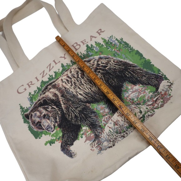 Vintage 1995 Nike Zion Hiking Boots - Picture 5 of 7